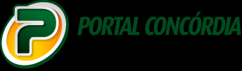PORTAL CONCÓRDIA - O Portal da Cidade de Concórdia - SC