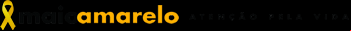 Maio Amarelo